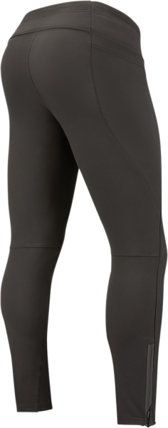Pantaloni Dama Icon Tuscadero2™ Black-7