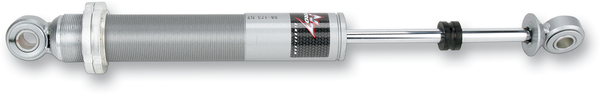 Independent Front Ski Suspension Gas Shocks Silver-cf3f60cd485dc79dd4231656434c5bde.webp