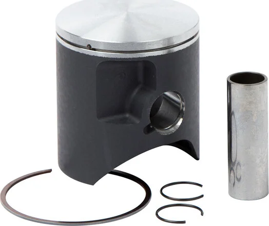 Top End Piston Kit (cast Race), 1, nordicamoto.ro