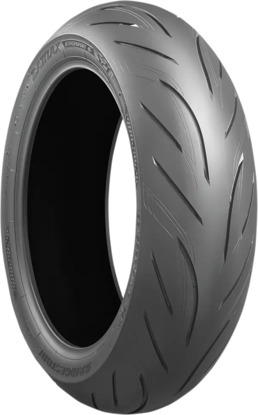 Cauciuc 160/60-17 Bridgestone Battlax S21-cf421397b8178a2f47fa664a06a636e7.webp