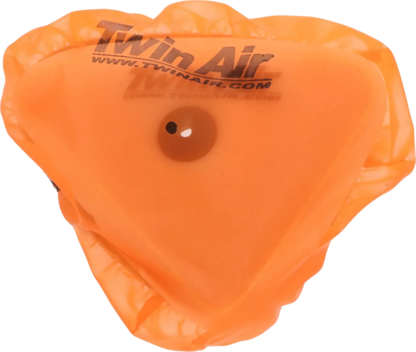 Air Filter Cover Grand Prix -1