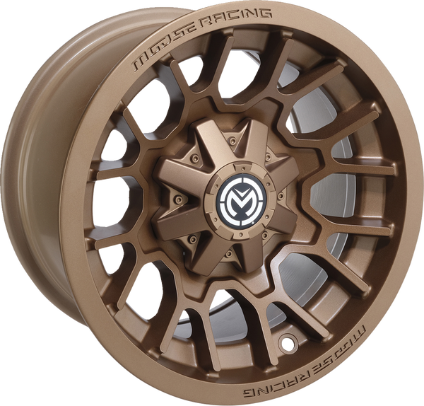 24x Wheel Brown -cf447844fe2ae1b62fb6d5bf2a42c0c0.webp
