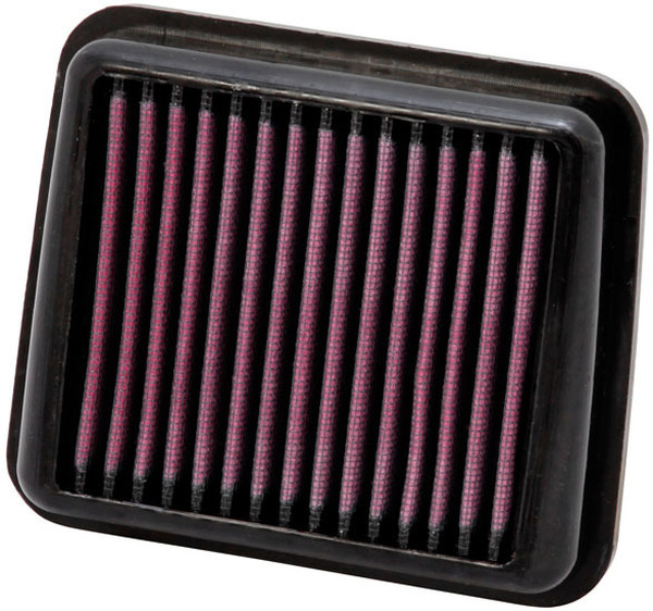 Oe Replacement High-flow Air Filter, 1, nordicamoto.ro
