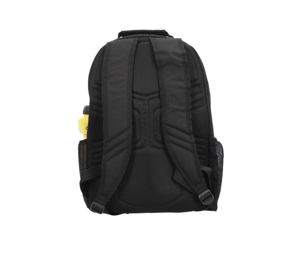 Rucsac Acerbis B-LOGO 15L Orange-4