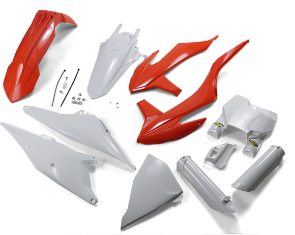 Powerflow Full Body Kit Orange, White-cf4585eba55104562e46e511e5c339e9.webp