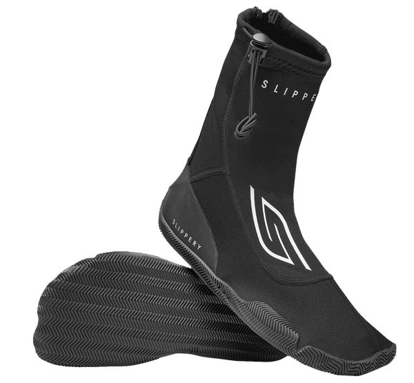 Amp Boots Black S, 2, nordicamoto.ro