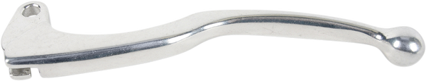 Replacement Clutch Lever Silver, 2, nordicamoto.ro
