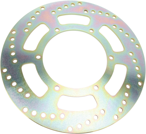 Md Series Pro-lite Brake Rotor, 1, nordicamoto.ro