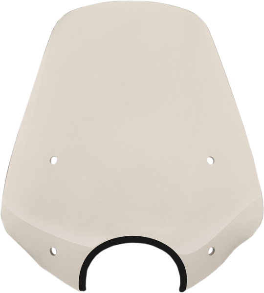 Rio Grande Sportshield Gray, 1, nordicamoto.ro