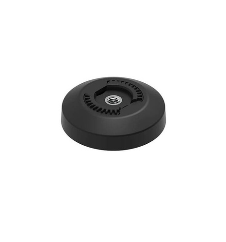Bază Quad Lock 360 - ascuns prin cablu-cf5692783d2611c0741a05b041168e5e.webp