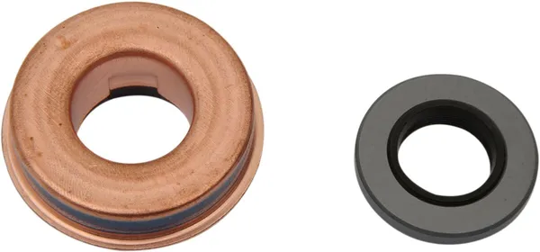 MOOSE RACING Mechanical Water Pump Seal Kit -0