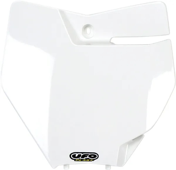 Replacement Side Panels White-1