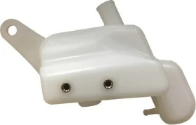 OIL TANK, 1, nordicamoto.ro