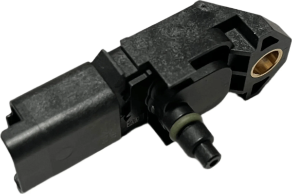 Senzor presiune carter KTM/Husqvarna/Gas-Gas TPI 250/300 '18-'21-0