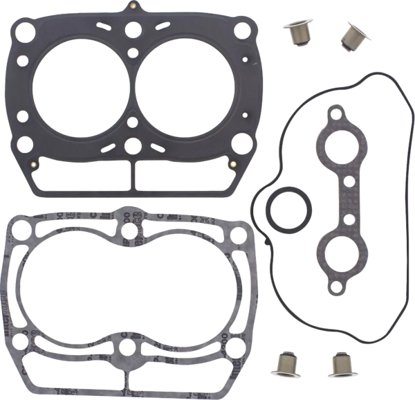 Top End Gasket Kit 