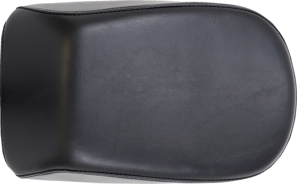 Bare Bones Series Pillion Pad Black, 1, nordicamoto.ro