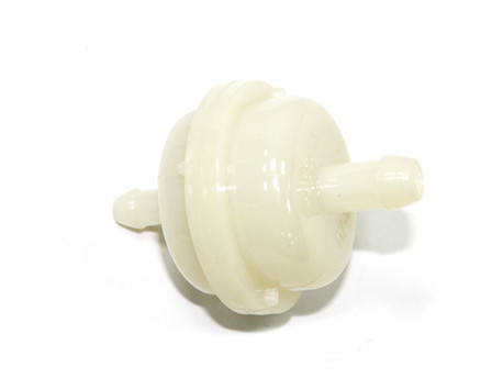 Oil Filter, 1, nordicamoto.ro