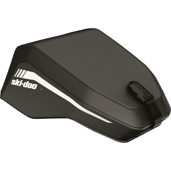 Cutie scaun LinQ 4 L Ski-doo REV Gen 4, REV Gen 5