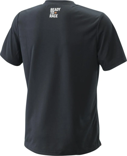 TRICOU FĂRĂ MÂNECI, 3, nordicamoto.ro