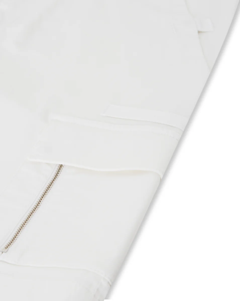 CITY PACK: SCHIRANNA SWEATSHIRT-17