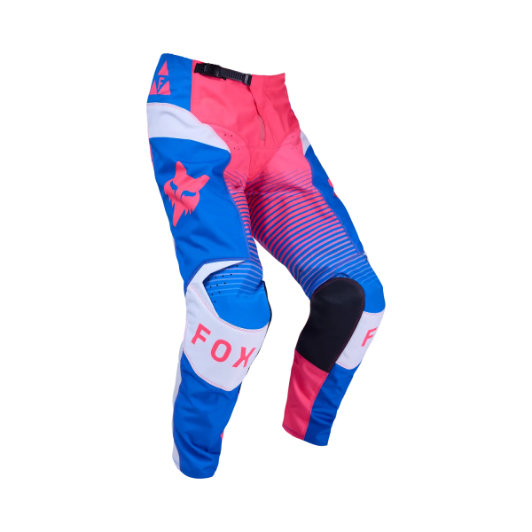 Pantaloni Fox 180 Collect, 13, nordicamoto.ro