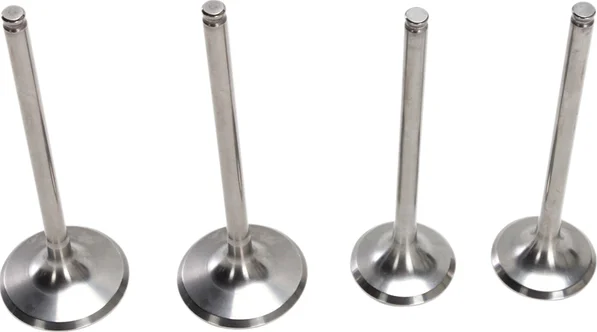 Pro Valve Kit, 1, nordicamoto.ro