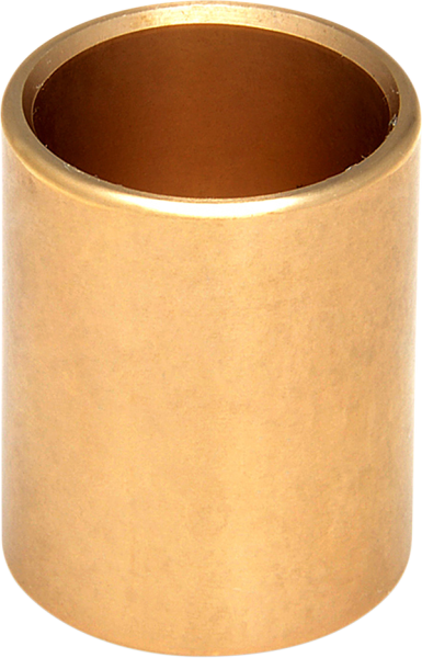 Wrist Pin Bushing, 1, nordicamoto.ro