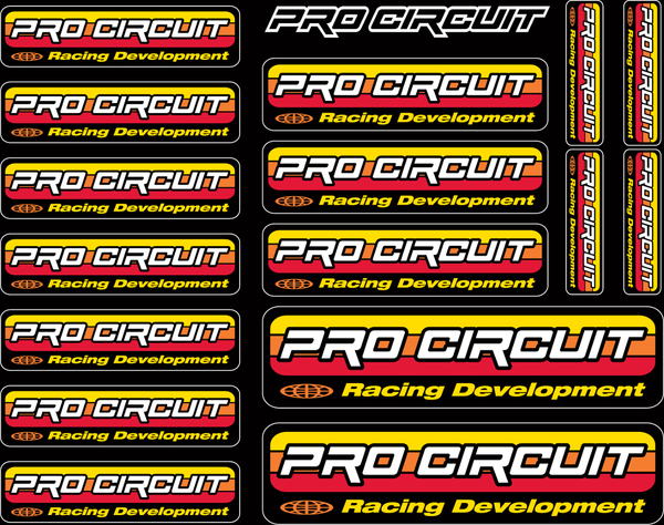Decals-cf67076aa436e53afcc3d600ed57b2a6.webp