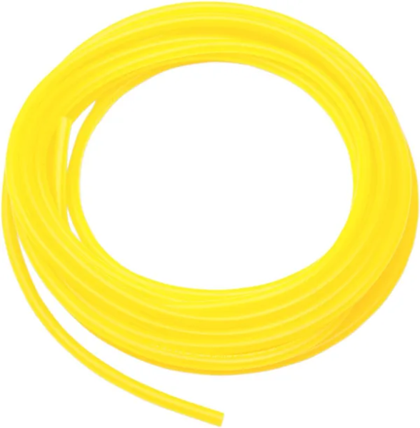 Lp Premium Fuel Line Yellow 