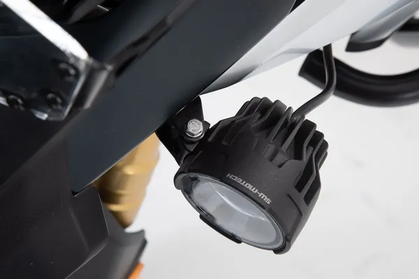 Light Mounting Kit-0