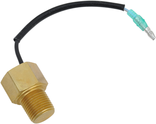 Hot Switch Temp Sensor, 1, nordicamoto.ro