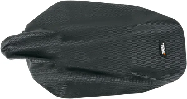 MOOSE RACING Seat Cover Gripr Suz Blk Black -cf6afd3a93f86af9ca61502259c1f663.webp