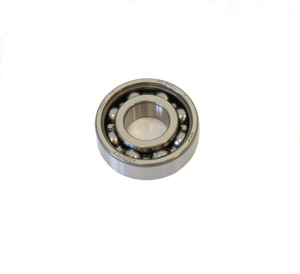 Bearing -cf6d2b9ebea69a7c62856516e8e4f2d2.webp