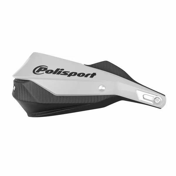 Handguards Trailblazer Tenere Wh-bk -cf6f9c06b9993c437c57f5dc27e55f49.webp