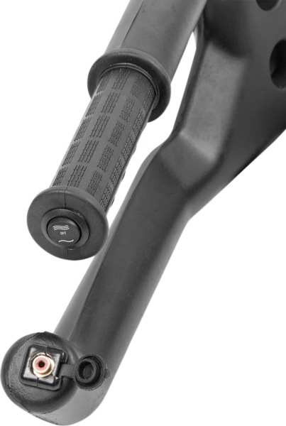 2-up Seatjack Black, 1, nordicamoto.ro