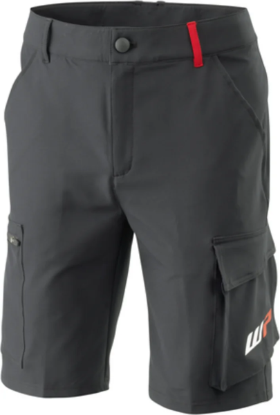 Pantaloni Scurti WP Replica Team-cf7981b69cab0de0a6d2e9ed15795ef2.webp