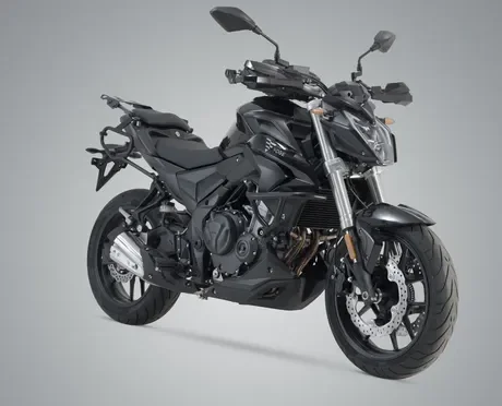 Slc Side Carrier Black -1