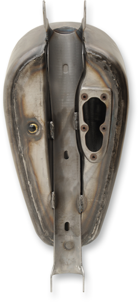 Gas Tank For Sportster Raw, 1, nordicamoto.ro