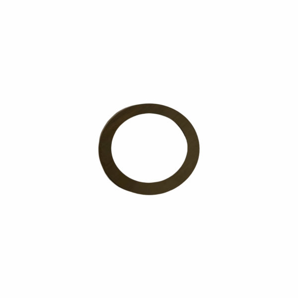SHIM WASHER 36X48X0 30