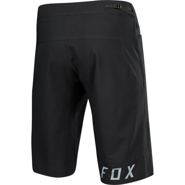 Pantaloni scurti FOX INDICATOR SHORT Black-cf800ade1c13bf9b6c42daaa7a35f8b4.webp