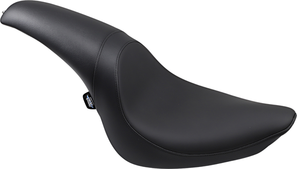 Scaun Predator negru, 3, nordicamoto.ro