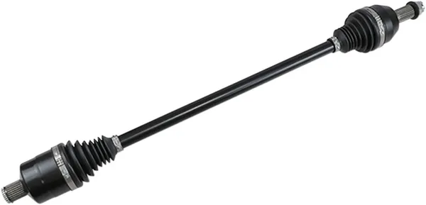 Heavy Duty X-treme Long Travel Axle Black-cf822ff47bc1616a28007feaf1e047be.webp