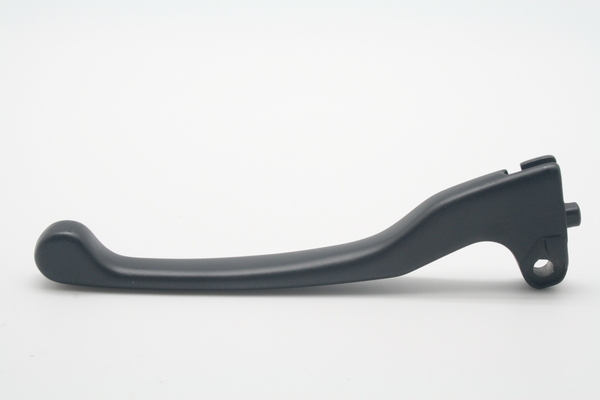 Oem-style Levers Black, 2, nordicamoto.ro
