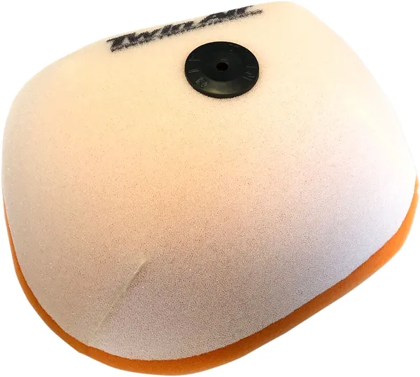 Air Filter Offroad Yellow-cf83ffb690ba72b7e3d0328f8c6f56c0.webp