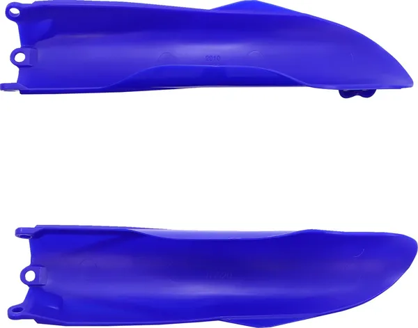 Protectii furca Yamaha YZF 250/450 15-20 YZ 125/250 15-20-1