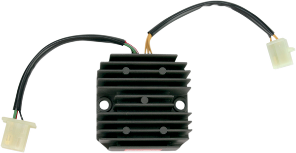 Redresor și regulator pentru Honda, 1, nordicamoto.ro