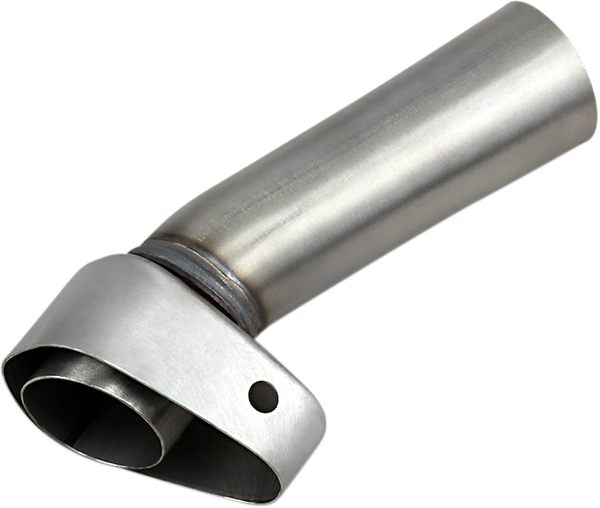 Replacement Noise Damper 