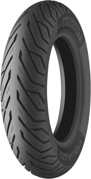 City Grip 2 Tire