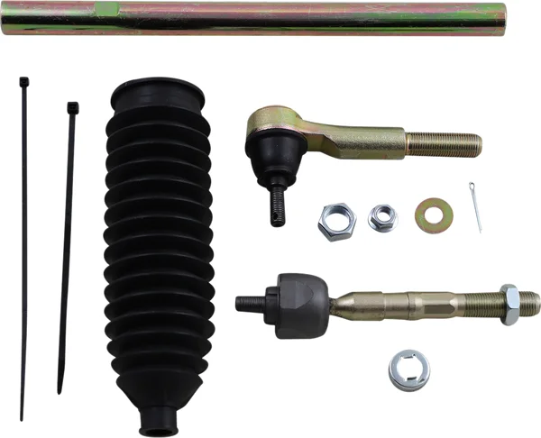 MOOSE RACING Utv Tie-rod Assembly Kit 