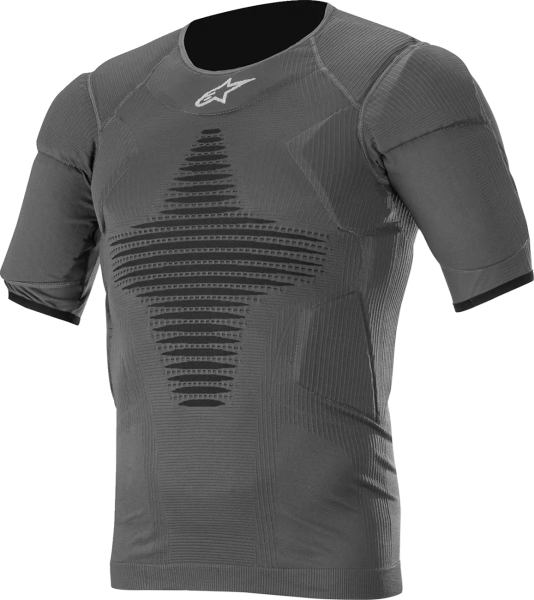 Tricou Protectie Alpinestars A-0 Roost Gray-cf99ab4968db1261692b5c37e182548c.webp